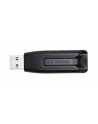 Flash USB 3.0  64GB Verbatim Store'n' go, USB 3.0, max:80MB/s w:25MB/s - nr 21