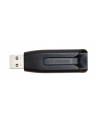 Flash USB 3.0  64GB Verbatim Store'n' go, USB 3.0, max:80MB/s w:25MB/s - nr 28