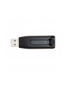 Flash USB 3.0  64GB Verbatim Store'n' go, USB 3.0, max:80MB/s w:25MB/s - nr 33