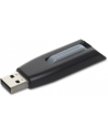 Flash USB 3.0  64GB Verbatim Store'n' go, USB 3.0, max:80MB/s w:25MB/s - nr 4