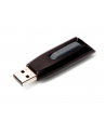Flash USB 3.0  64GB Verbatim Store'n' go, USB 3.0, max:80MB/s w:25MB/s - nr 57