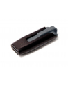 Flash USB 3.0  64GB Verbatim Store'n' go, USB 3.0, max:80MB/s w:25MB/s - nr 79