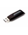 Flash USB 3.0  64GB Verbatim Store'n' go, USB 3.0, max:80MB/s w:25MB/s - nr 7