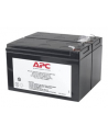 APC Replacement Battery Cartridge #113 - nr 10