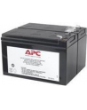 APC Replacement Battery Cartridge #113 - nr 15