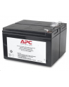 APC Replacement Battery Cartridge #113 - nr 1