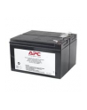 APC Replacement Battery Cartridge #113 - nr 6