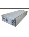 APC Replacement Battery Cartridge #118 - nr 19