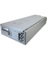 APC Replacement Battery Cartridge #118 - nr 20