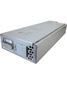 APC Replacement Battery Cartridge #118 - nr 23