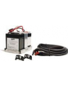 APC Replacement Battery Cartridge #135 - nr 16