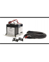 APC Replacement Battery Cartridge #135 - nr 17