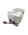 APC Replacement Battery Cartridge # 136 - nr 10