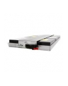 APC Replacement Battery Cartridge #88 - nr 6