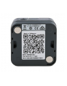 APC NetBotz Wireless Temperature & Humidity Sensor - nr 14