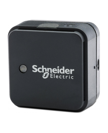 APC NetBotz Wireless Temperature & Humidity Sensor