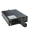 APC Smart-UPS SRT 5000VA RM 208/230V HW - nr 11