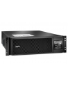 APC Smart-UPS SRT 5000VA RM 208/230V HW - nr 21