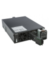 APC Smart-UPS SRT 5000VA RM 208/230V HW - nr 24