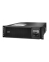 APC Smart-UPS SRT 5000VA RM 208/230V HW - nr 26