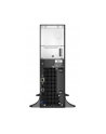 APC Smart-UPS SRT 5000VA RM 208/230V HW - nr 28