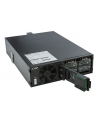 APC Smart-UPS SRT 5000VA RM 208/230V HW - nr 30