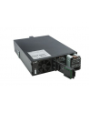 APC Smart-UPS SRT 5000VA RM 208/230V HW - nr 31