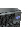 APC Smart-UPS SRT 5000VA RM 208/230V HW - nr 32