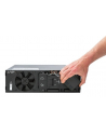 APC Smart-UPS SRT 5000VA RM 208/230V HW - nr 33