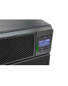 APC Smart-UPS SRT 5000VA RM 208/230V HW - nr 34