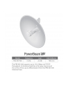 PowerBeam 25dBi 5GHz N150 1xLAN 25km PBE-M5-400 - nr 3
