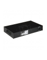 Cisco SF110-24 24-Port 10/100 Switch - nr 12