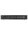 Cisco SF110-24 24-Port 10/100 Switch - nr 1