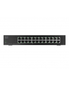 Cisco SF110-24 24-Port 10/100 Switch - nr 23