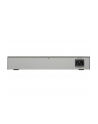 Cisco SF110-24 24-Port 10/100 Switch - nr 4