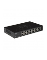 Cisco SF110-24 24-Port 10/100 Switch - nr 9