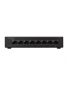 SF110D-08 8-Port 10/100 Desktop Switch - nr 13