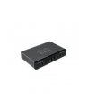Cisco SG110D-08 8-Port Gigabit Desktop Switch - nr 6