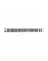 D-Link 52-Port Gigabit Stackable Smart Managed Switch including 4 10G SFP+ - nr 18