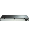 D-Link 52-Port Gigabit Stackable Smart Managed Switch including 4 10G SFP+ - nr 25