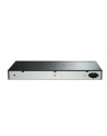 D-Link 52-Port Gigabit Stackable Smart Managed Switch including 4 10G SFP+ - nr 43