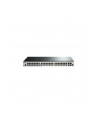 D-Link 52-Port Gigabit Stackable Smart Managed Switch including 4 10G SFP+ - nr 27