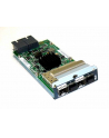 Juniper EX4200 and EX3200 2-Port 10G SFP+ / 4-port 1G SFP Uplink Module - nr 1