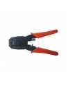 Zaciskacz wtyków RJ45/RJ12/RJ11 T-WC-04 - nr 4