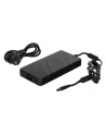 Dell Simple E-port II with 240W AC Adapter  USB 3.0  without stand (Kit) - EURO2 - nr 8