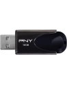 16GB USB2.0 ATTACHE4 FD16GATT4-EF - nr 11