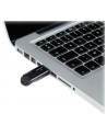 16GB USB2.0 ATTACHE4 FD16GATT4-EF - nr 12