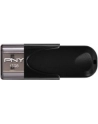 16GB USB2.0 ATTACHE4 FD16GATT4-EF - nr 17