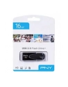 16GB USB2.0 ATTACHE4 FD16GATT4-EF - nr 19