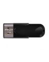 16GB USB2.0 ATTACHE4 FD16GATT4-EF - nr 6